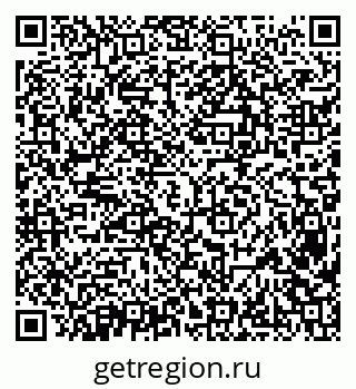 79638389076