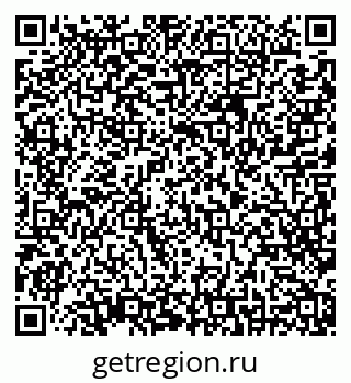79638389077