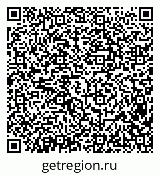 79638389078