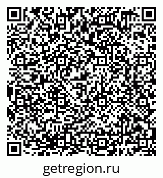 79638389080