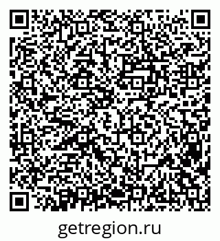 79638389086