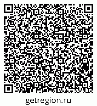 79638389091