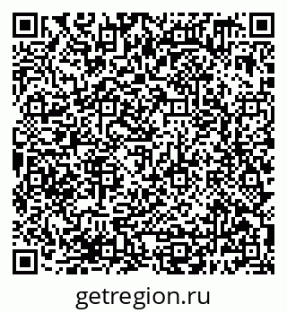 79638389093
