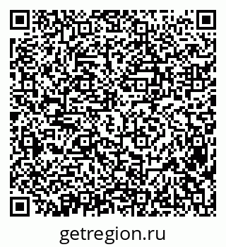 79638389094