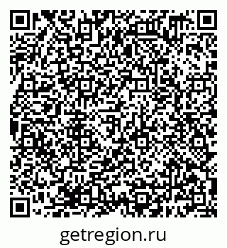 79638389095