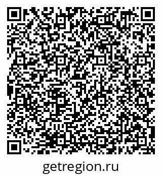 79638389097