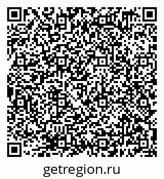 79638389098