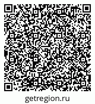 79638389099