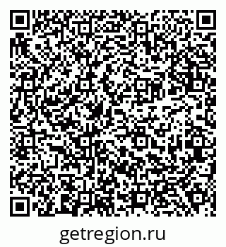 79638389101