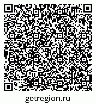 79638389103