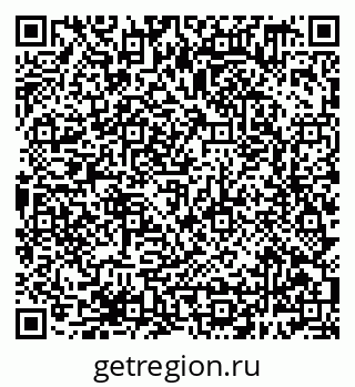 79638389105