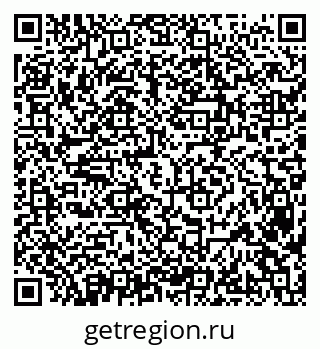 79638389114