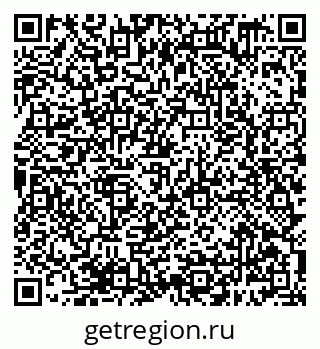 79638389118