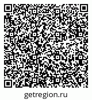 79638389148