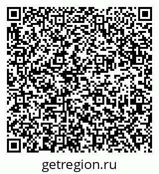 79638389162