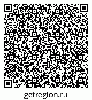 79638389178