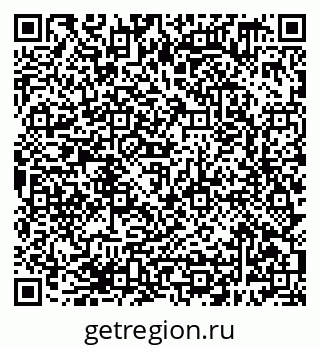 79638389209