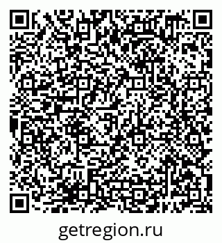 79638389210