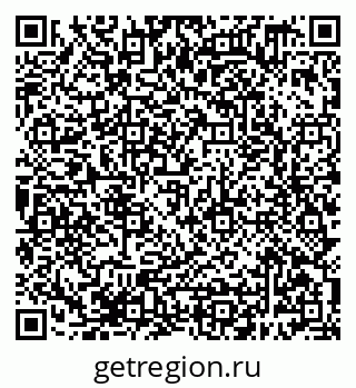 79638389211