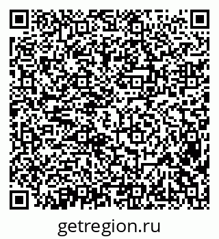 79638389212