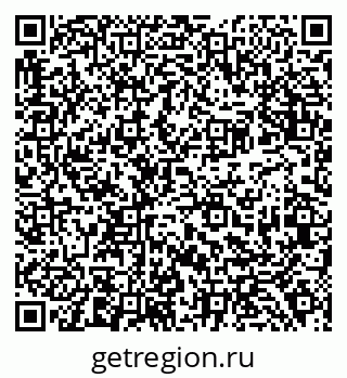 79638389213