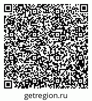 79638389214