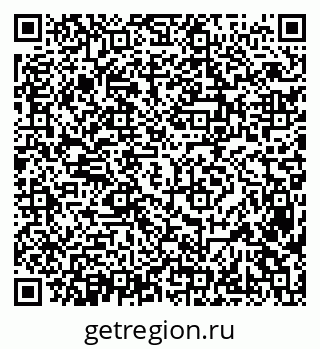 79638389215