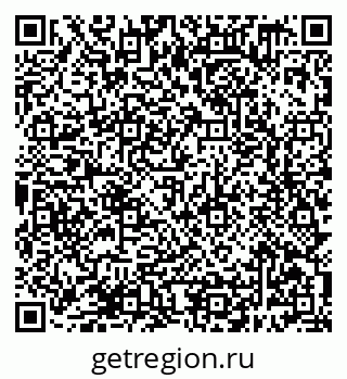 79638389217
