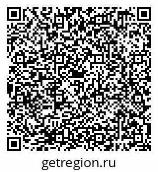 79638389218