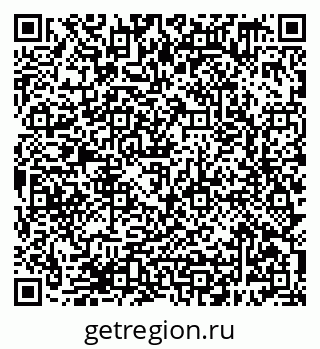 79638389219