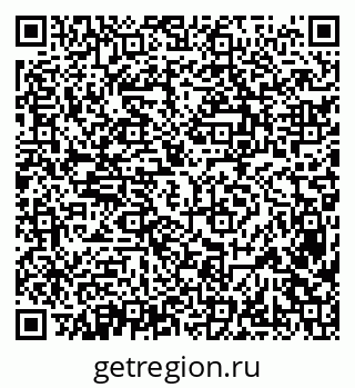 79638389224