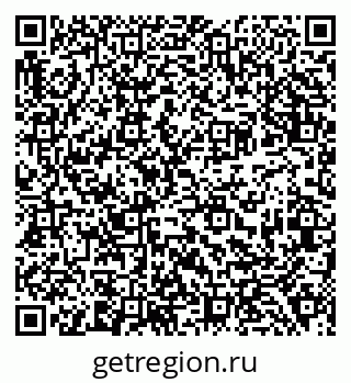 79638389225