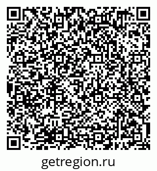 79638389230
