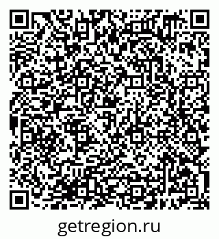 79638389231