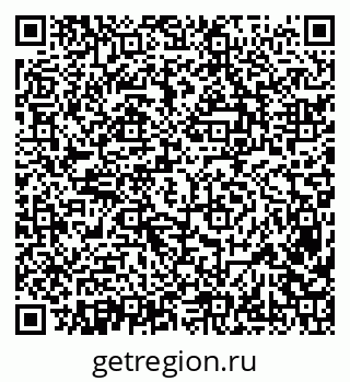 79638389260
