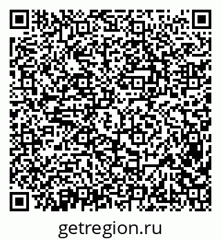 79638389263