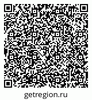 79638389265