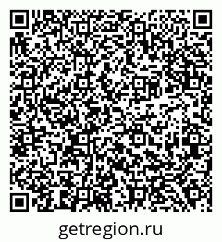 79638389291
