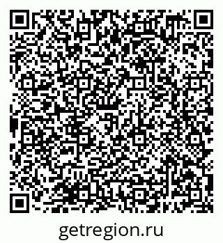 79638389295