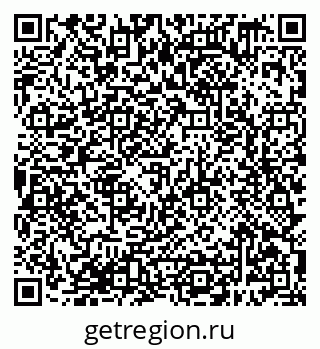 79638389296