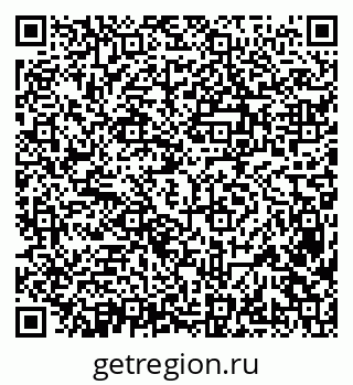 79638389301