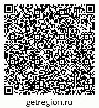 79638389302
