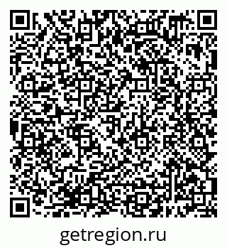 79638389303