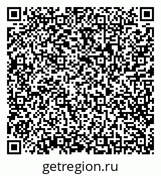 79638389310