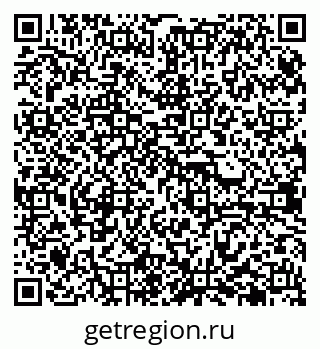 79638389311