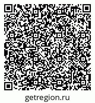 79638389312