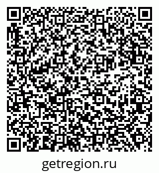 79638389314