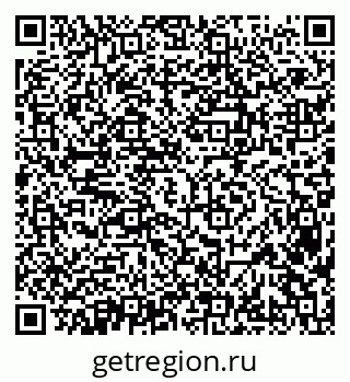 79638389317