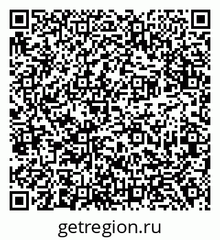 79638389318