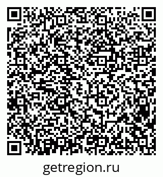 79638389319
